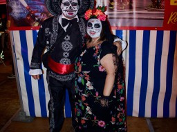 INSELKARNEVAL 2026 (kf)